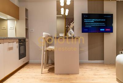 STUDIO SUPERB/DESIGN UNIC/PIPERA OMV/MOBILAT SI UTILAT - 31