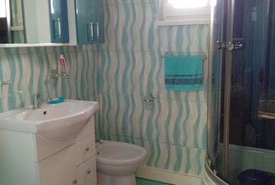 Apartament 2 camere etaj4 /sarpanta Dorohoi/Bulevardul Victoriei - 2