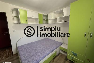 Apartament cu 2 camere în Craiovița Nouă - 2