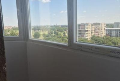 Apartament 58 mp 85000 euro - 9