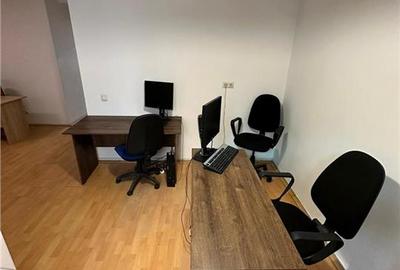 Apartament cu 2 camere circular în Semicentral - 3