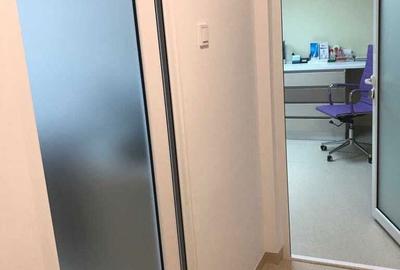 Spațiu comercial, de 62 mp, în Mazepa 1 - 3