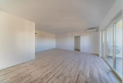 Apartament 2.5 camere de vanzare Arad - 7