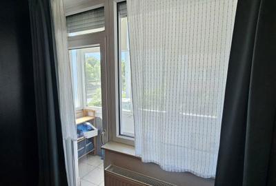Apartament cu 2 camere semidecomandat în Grigorescu - 8