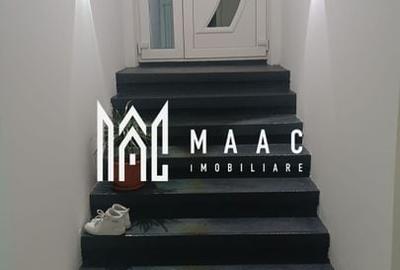 Casă 3 camere I Curte 420 mp I Garaj utilat I Axente Sever - 15