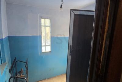 REV2005409 Casa individuala - oportunitate de investitie - teren 230 mp - 6