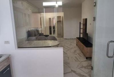 Apartament cu 2 camere în Rahova - 7