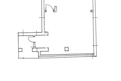 Spatiu comercial de inchiriat ultracentral Tulcea