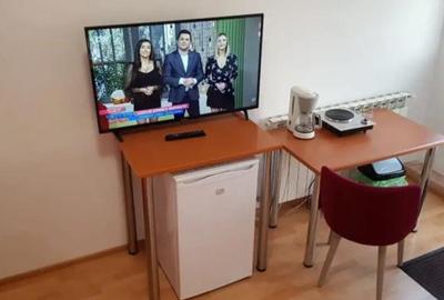 Giurgiului sura mare camera etaj 1 - 4