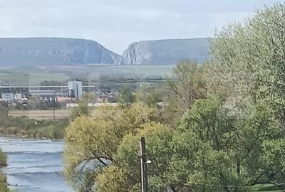 Apartament 3 camere, 66 mp, zona Kaufland - 13