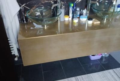 Casa / Vila ( P+1 ) Zona Tisauti - 18