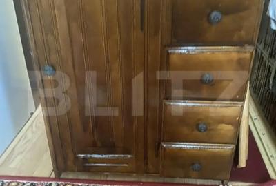 Apartament cu 3 camere decomandat în Central - 3