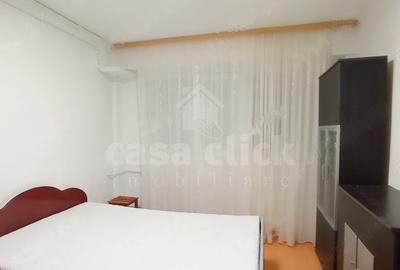 Garsonieră semidecomandată, mobilată în Vest - 2