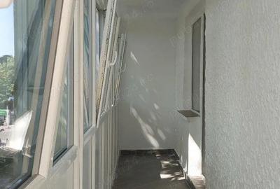 Apartament cu 2 camere decomandat în Horia - 19