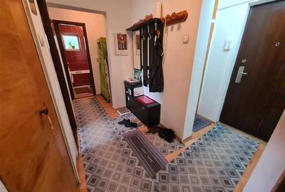 Apartament cu 2 camere decomandat, mobilat în Răcădău - 7