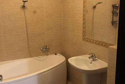 Apartament cu 2 camere decomandat în Vest - 3