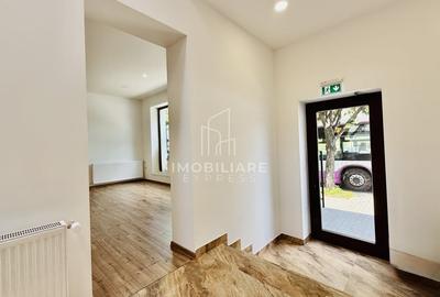 Comision 0% ! Spatiu comercial 204mp , ultracentral - 3