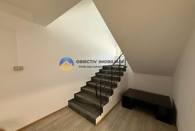 Spatiu de birouri de inchiriat - str. Izvoare, Piatra Neamt - 7