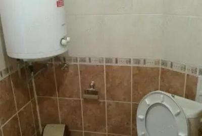 Garsoniera in zona Facultatii de Drept, Izvor - 4