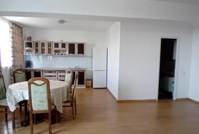 Apartament de vanzare cu 2 camere, 63 mp, zona Ilba - 2