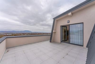 Apartament cu 2 camere decomandat, mobilat în Sud - 13