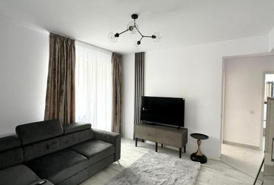 VANZARE APARTAMENT DECOMANDAT-NOU-COMISION 0%-MILITARI-DIRECT DEZVOLTATOR - 13