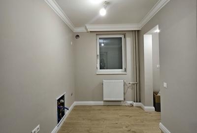 Apartament cu 2 camere în Decebal - 2