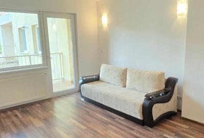 Vand apartament cu 2 camere decomandat in Deva, str. Pietroasa, et. 5 - 8