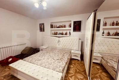 Spațiu comercial, de 75 mp, în Sărari - 2