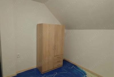 Casă cu Teren 250 Mp în Gheorghieni - 6