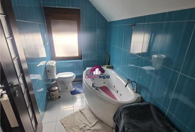 Vila 4 Camere Mogosoaia - 6