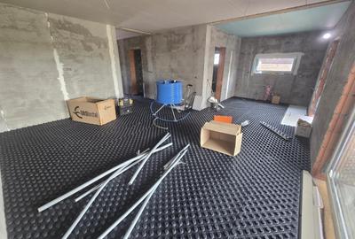 360 Imobiliare vinde Casă Individuală în Vatra Satului – Sânandrei-comision 0% 360 Imobiliare vinde Casă Individuală în Vatra Satului – Sânandrei-comision 0% - 7