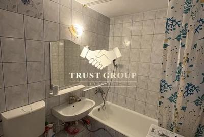 Garsoniera Drumul Taberei | Bloc mixt | - 5