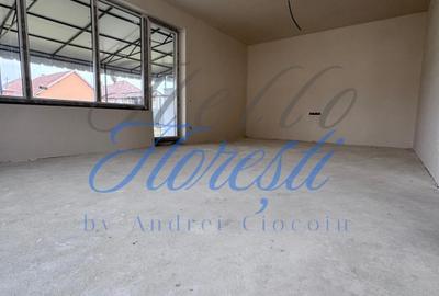 Duplex 4 camere, Suprafata 143 mp, curte 450 mp - 7