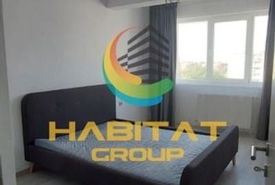 Vanzare 2 camere la 4 minute de Stb Comision 0% - 3