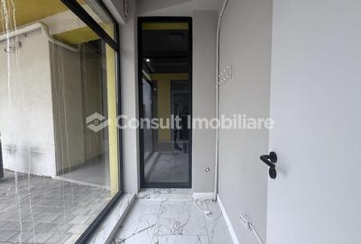 Spatiu Comercial | De vanzare | Piata Abator | Anton Pann - 5