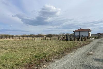 Spațiu comercial, în Central - 5