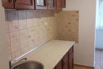 Apartament cu 2 camere, DECOMANDAT, PET FRIENDLY, zona Nicolina-Clopotari - 5