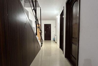 Casa P+1 din BCA ideala pentru o familie antreprenoare ??... - 1