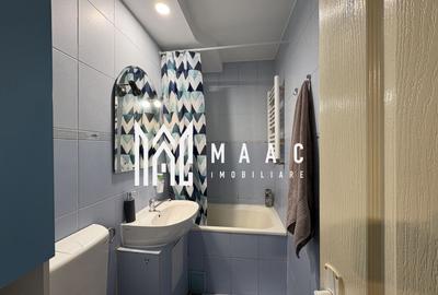 Garsonieră în Vasile Aaron - 4