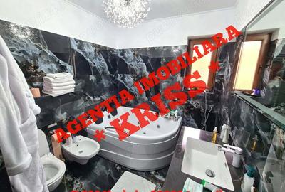 VILA BASCOV De Lux Mobilata Utilata TOTAL NOU 220 Mp. Utili Teren 380 Mp. La 7 Km de Centrul Pite?ti VILA BASCOV De Lux Mobilata Utilata TOTAL NOU 220 Mp. Utili Teren 380 Mp. La 7 Km de Centrul Pite?ti - 13