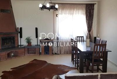 Casă cu Teren 429 Mp în Central - 9