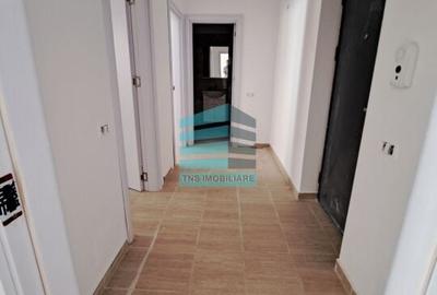 2 camere cu Gradina 54 Mp, Titan -Pallady - 9