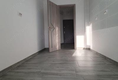 Apartament 2 camere, complet renovat. - 9