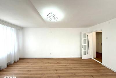 Apartament cu 2 camere în Central - 5