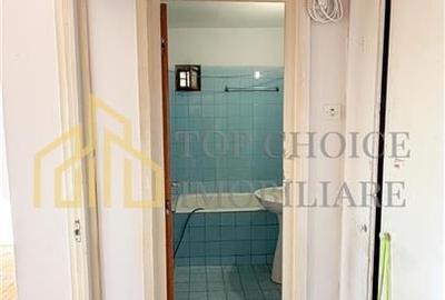 3 CAMERE BLOC 1984 -75 MP TOTAL - DE RENOVAT - SINGURUL DISPONIBIL 3 CAMERE BLOC 1984 -75 MP TOTAL - DE RENOVAT - SINGURUL DISPONIBIL - 17