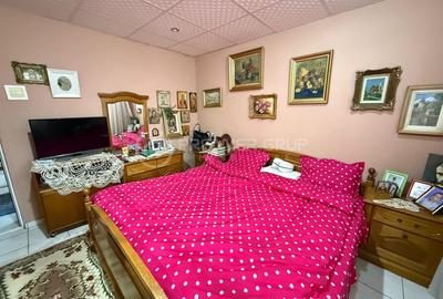 Etaj 1! Apartament 2 camere 54mp, Tătărași, CT, fără risc - 3