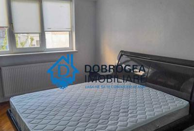 ULTRACENTRAL- APARTAMENT 4 CAMERE ,100MP , ETAJ 3. PRETABIL - 8