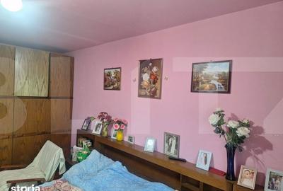 Apartament cu 2 camere decomandat în Central - 7