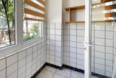 Apartament cu 2 camere decomandat, mobilat în Soarelui - 5